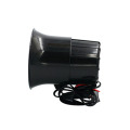 Auto Motorrad Super Loud Horn Auto Alarm Sirene